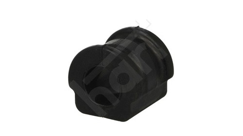 Front fits both sides - front, mounting