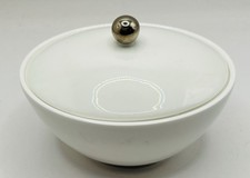 Beautiful Wedgwood Jasper