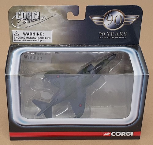 Corgi diecast cs90570 - corgi,