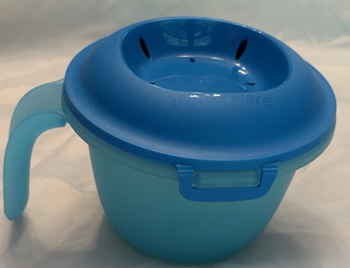 Tupperware microwave personal - tupperware,