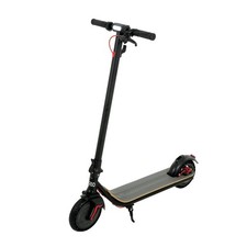 Wired 350 HC Electric Adult Scooter - RRP £500 - 1 Year Guarantee