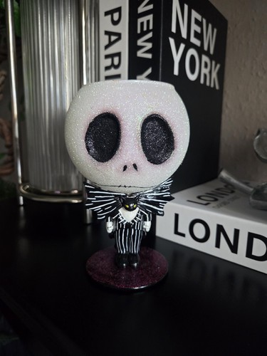 Disney store exclusive - disney,