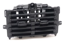 VW Caddy V 5 SB station wagon