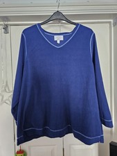 Carole Hochman Sleepwear