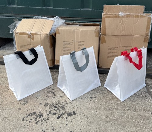 Wholesale joblot 100 everday