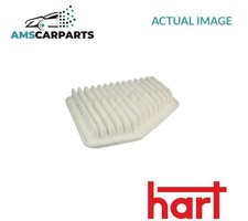 ENGINE AIR FILTER ELEMENT 371 337 HART NEW OE REPLACEMENT