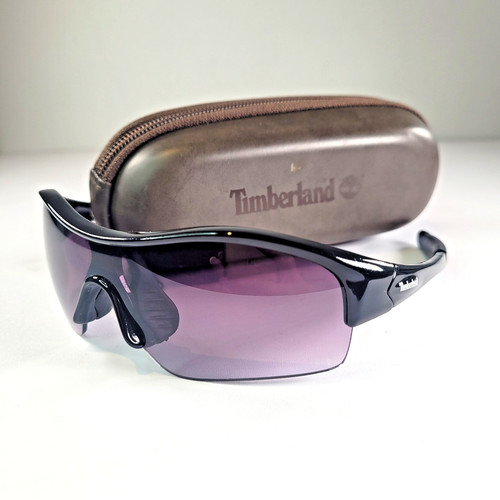 Timberland tb7090 black sport - timberland,