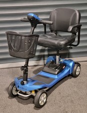 2024 Li-Tech Neon 15