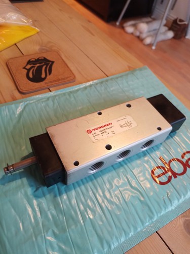 Norgren v63d517a a2000 2 - norgren, v63d517a-a2000
