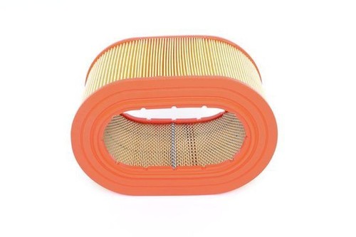 Bosch air filter for - bosch,