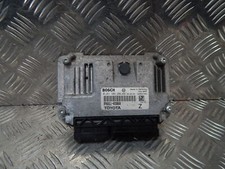 TOYOTA YARIS MK2 05-11 1L