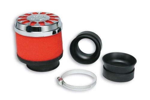 0413528 red filter e13 air - red,