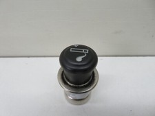 Toyota lexus soarer cigarette - lexus,
