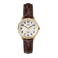 Timex Watch T20071 Ladies