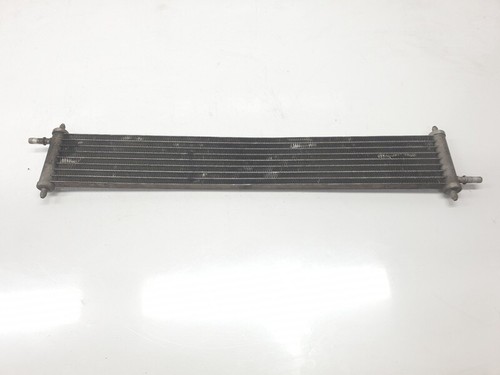 Cpla8d010aa lr034575 gasoil - cpla8d010aa,