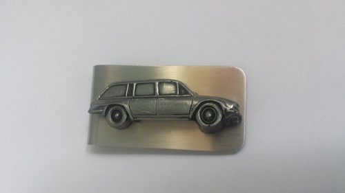 Triumph 2000 mk2 - triumph, estate