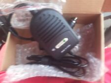 Panasonic toughbook cf-19 12V AC ADAPTER