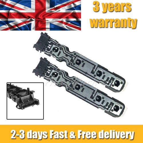 New for ford transit bulb - for,