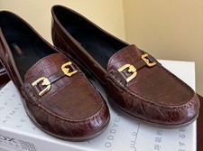 Geox Respira “Arethea”