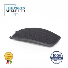 GENUINE AUDI A1 8X LEFT FRONT