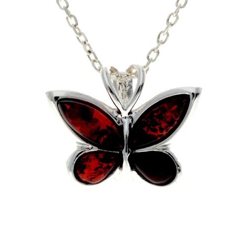 925 sterling silver baltic - silver,