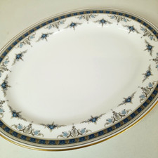 Minton Royal Doulton Gladstone