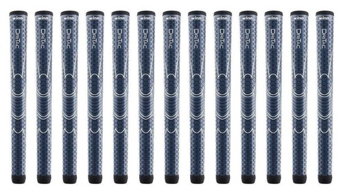 Winn dri tac golf grips - dri-tac,