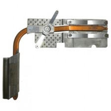 Fan Heatsink For HP Compaq