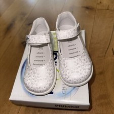 Primigi Girls Shoes EU 22
