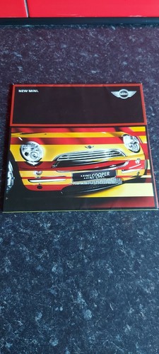 Mini one cooper sales - cooper,