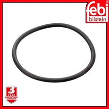 Thermostat O-Ring Seal Washer