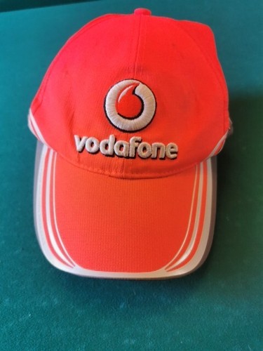 Mclaren mercedes jenson button - mclaren,