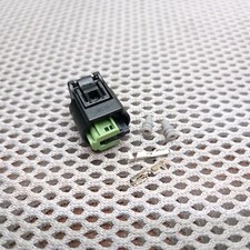 WEBASTO Thermo Top EVO / V