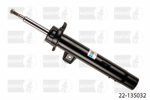 Bilstein shock for - bilstein, b4