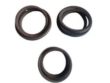 Belt set fits mtd - belt,