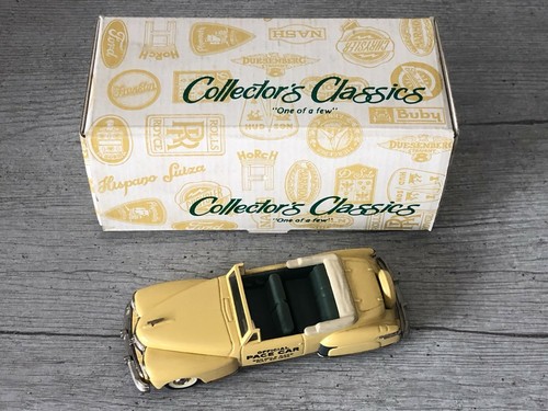 Collector classics buby - classics,