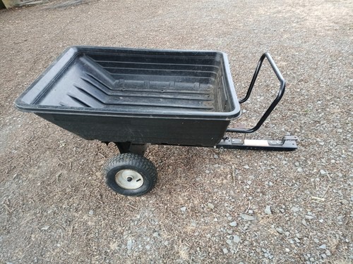 Husqvarna premium combi - , cart
