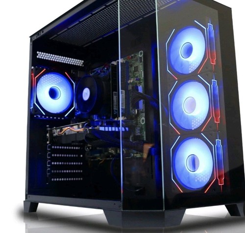 Core gaming ssd wins - ssd,