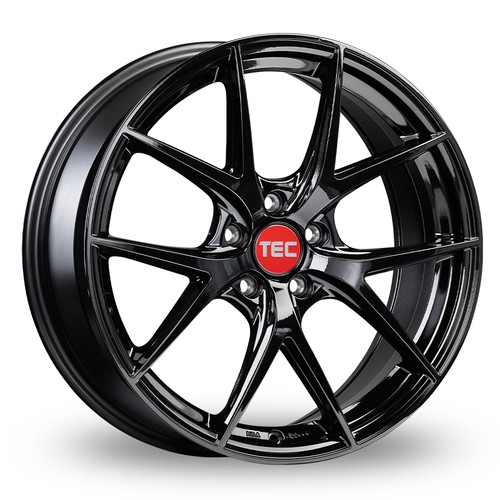 9x20 tec speedwheels - tec,
