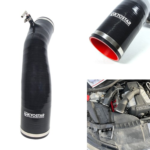 Kyostar silicone cold air - silicone,