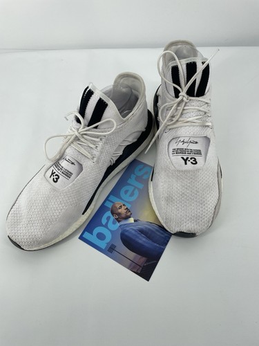 Adidas saikou sneakers - adidas,