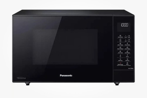 Panasonic ct56jbbpq in 1 - nn,