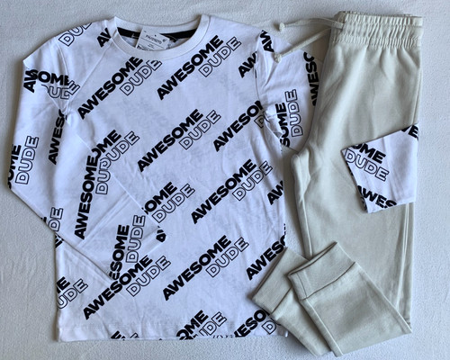 Nwt wot boys long sleeve - long,