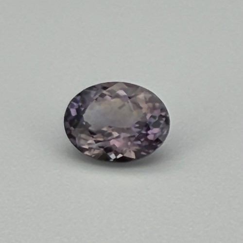 Unheated tanzanite - ct,