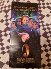 1998 Las Vegas Hilton Hotel
