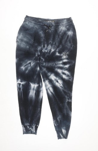 Zoo york men - york, men's