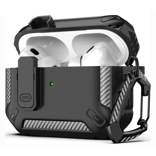 Secure shockproof case for - secure,