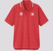 Uniqlo Size Extra Large Roger