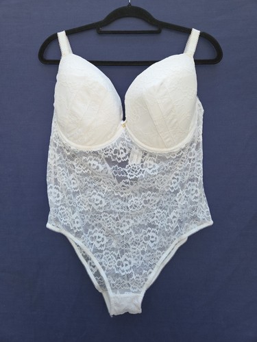 Ann summers new - summers, with