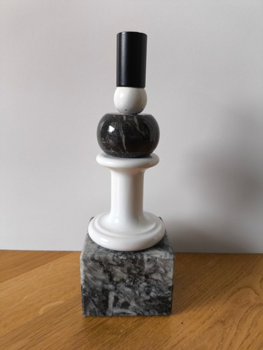 Ettore sottsass style pop - sottsass,